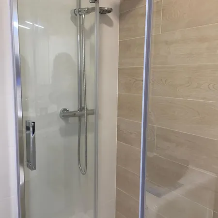 Estudio Centrico Y Acogedor. Daire *